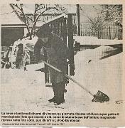 Inverno 1990-91